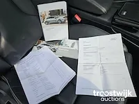 Audi a3 1.4 tfsi ambit. pl s 1-knl-54 - afbeelding 24 van  31
