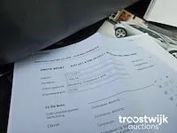 Audi a3 1.4 tfsi ambit. pl s 1-knl-54 - afbeelding 25 van  31