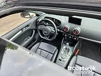 Audi a3 1.4 tfsi ambit. pl s 1-knl-54 - afbeelding 26 van  31