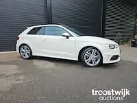 Audi a3 1.4 tfsi ambit. pl s 1-knl-54 - afbeelding 27 van  31