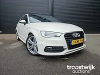 Audi a3 1.4 tfsi ambit. pl s 1-knl-54 - afbeelding 28 van  31