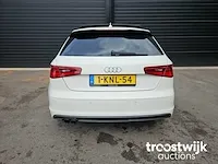 Audi a3 1.4 tfsi ambit. pl s 1-knl-54 - afbeelding 30 van  31