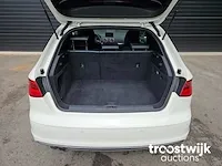Audi a3 1.4 tfsi ambit. pl s 1-knl-54 - afbeelding 31 van  31
