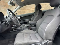 Audi a3 1.4 tfsi ambition advance 2012 | 98-tjv-2 - afbeelding 2 van  26