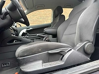 Audi a3 1.4 tfsi ambition advance 2012 | 98-tjv-2 - afbeelding 3 van  26