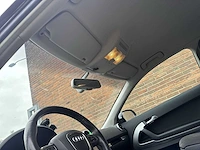 Audi a3 1.4 tfsi ambition advance 2012 | 98-tjv-2 - afbeelding 4 van  26