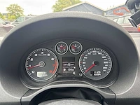 Audi a3 1.4 tfsi ambition advance 2012 | 98-tjv-2 - afbeelding 7 van  26