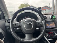 Audi a3 1.4 tfsi ambition advance 2012 | 98-tjv-2 - afbeelding 9 van  26