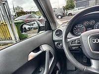 Audi a3 1.4 tfsi ambition advance 2012 | 98-tjv-2 - afbeelding 11 van  26
