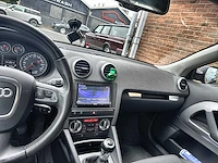 Audi a3 1.4 tfsi ambition advance 2012 | 98-tjv-2 - afbeelding 13 van  26