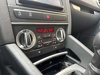 Audi a3 1.4 tfsi ambition advance 2012 | 98-tjv-2 - afbeelding 14 van  26