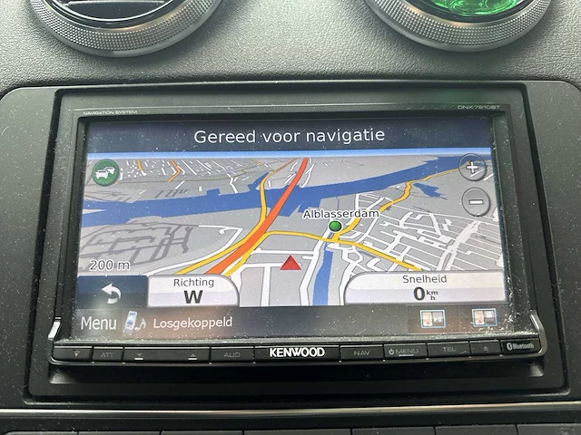 Audi a3 1.4 tfsi ambition advance 2012 | 98-tjv-2 - afbeelding 15 van  26