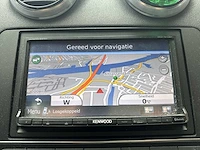 Audi a3 1.4 tfsi ambition advance 2012 | 98-tjv-2 - afbeelding 15 van  26