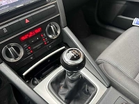 Audi a3 1.4 tfsi ambition advance 2012 | 98-tjv-2 - afbeelding 16 van  26