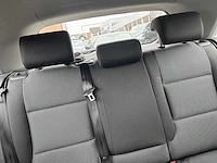 Audi a3 1.4 tfsi ambition advance 2012 | 98-tjv-2 - afbeelding 17 van  26