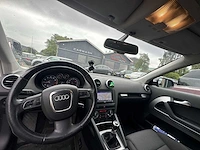 Audi a3 1.4 tfsi ambition advance 2012 | 98-tjv-2 - afbeelding 18 van  26