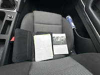 Audi a3 1.4 tfsi ambition advance 2012 | 98-tjv-2 - afbeelding 19 van  26