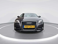 Audi a3 1.4 tfsi ambition advance 2012 | 98-tjv-2 - afbeelding 12 van  26