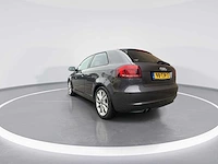Audi a3 1.4 tfsi ambition advance 2012 | 98-tjv-2 - afbeelding 20 van  26