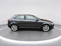 Audi a3 1.4 tfsi ambition advance 2012 | 98-tjv-2 - afbeelding 21 van  26