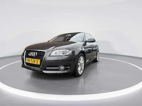 Audi a3 1.4 tfsi ambition advance 2012 | 98-tjv-2 - afbeelding 22 van  26