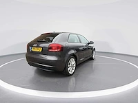 Audi a3 1.4 tfsi ambition advance 2012 | 98-tjv-2 - afbeelding 23 van  26