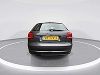 Audi a3 1.4 tfsi ambition advance 2012 | 98-tjv-2 - afbeelding 24 van  26
