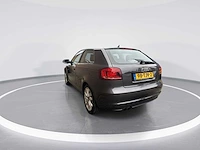 Audi a3 1.4 tfsi ambition advance 2012 | 98-tjv-2 - afbeelding 25 van  26