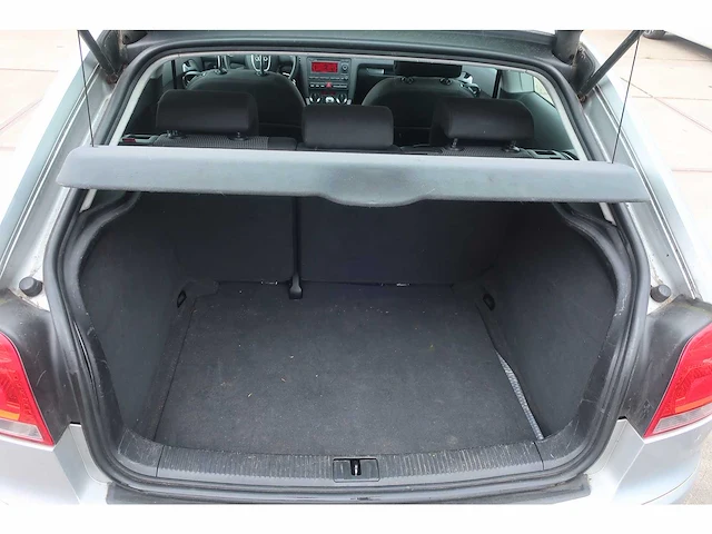 Audi a3 1.4 tfsi attr. bns, 06-gfv-1 - afbeelding 2 van  15