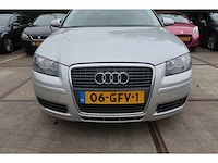 Audi a3 1.4 tfsi attr. bns, 06-gfv-1 - afbeelding 7 van  15
