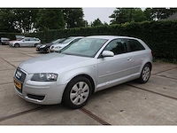 Audi a3 1.4 tfsi attr. bns, 06-gfv-1 - afbeelding 1 van  15