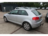 Audi a3 1.4 tfsi attr. bns, 06-gfv-1 - afbeelding 8 van  15