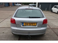 Audi a3 1.4 tfsi attr. bns, 06-gfv-1 - afbeelding 9 van  15