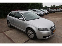 Audi a3 1.4 tfsi attr. bns, 06-gfv-1 - afbeelding 10 van  15