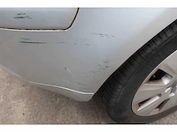 Audi a3 1.4 tfsi attr. bns, 06-gfv-1 - afbeelding 11 van  15