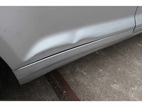 Audi a3 1.4 tfsi attr. bns, 06-gfv-1 - afbeelding 12 van  15