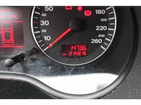 Audi a3 1.4 tfsi attr. bns, 06-gfv-1 - afbeelding 13 van  15