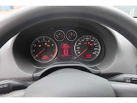 Audi a3 1.4 tfsi attr. bns, 06-gfv-1 - afbeelding 14 van  15
