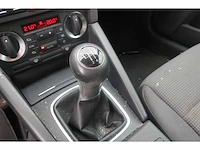 Audi a3 1.4 tfsi attr. bns, 06-gfv-1 - afbeelding 15 van  15
