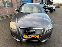 Audi a3 1.4 tfsi s-edition, 90-kjz-7 - afbeelding 4 van  13