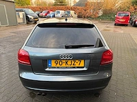 Audi a3 1.4 tfsi s-edition, 90-kjz-7 - afbeelding 7 van  13