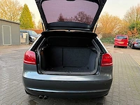 Audi a3 1.4 tfsi s-edition, 90-kjz-7 - afbeelding 8 van  13