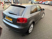 Audi a3 1.4 tfsi s-edition, 90-kjz-7 - afbeelding 9 van  13