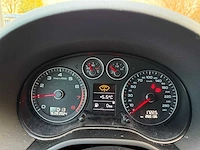 Audi a3 1.4 tfsi s-edition, 90-kjz-7 - afbeelding 12 van  13