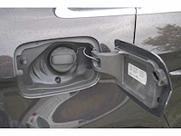 Audi a3 1.4 tsi ambiente limousine - personenauto - afbeelding 2 van  32
