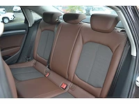 Audi a3 1.4 tsi ambiente limousine - personenauto - afbeelding 4 van  32