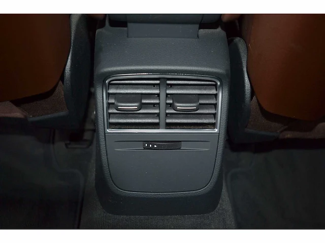 Audi a3 1.4 tsi ambiente limousine - personenauto - afbeelding 6 van  32
