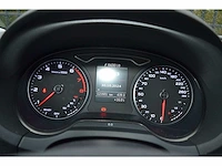 Audi a3 1.4 tsi ambiente limousine - personenauto - afbeelding 8 van  32