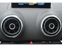 Audi a3 1.4 tsi ambiente limousine - personenauto - afbeelding 9 van  32