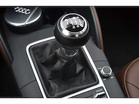 Audi a3 1.4 tsi ambiente limousine - personenauto - afbeelding 10 van  32